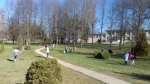 Geri-darbai-puošia-žemę-9