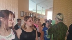 20190627_100747