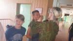 20190627_100829