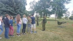 20190627_101529
