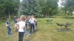 20190627_102940