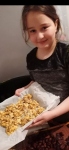 Emilija-Juoz-4