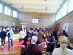 Kaziuko-kermošius-2020-8