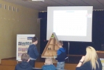 konf-22-11