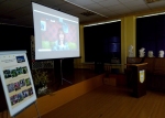konf-22-14