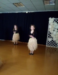 konf-22-16
