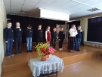 IMG_20240426_091101_158