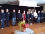 IMG_20240426_091157_390