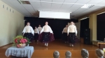 IMG_20240426_091528_178