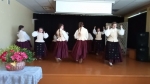 IMG_20240426_091538_504