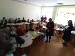 IMG_20240426_093625_970