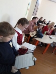 IMG_20240426_093657_647