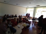 IMG_20240426_093709_339