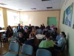 IMG_20240426_093918_300