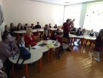IMG_20240426_095156_367