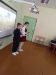 IMG_20240426_095942_836