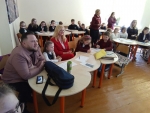 IMG_20240426_100110_861
