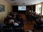 IMG_20240426_100951_691