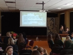 IMG_20240426_101517_442