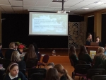 IMG_20240426_101518_898