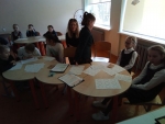 IMG_20240426_101729_623