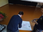 IMG_20240426_105640_197