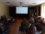 IMG_20240426_111449_517