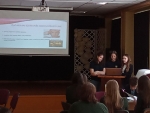 IMG_20240426_114332_209