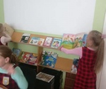 Labas-biblioteka-11