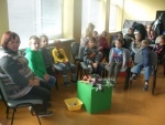 Rudenėlio šventė 2018 (1)