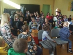 Rudenėlio šventė 2018 (10)