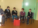 Rudenėlio šventė 2018 (11)