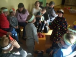 Rudenėlio šventė 2018 (12)