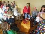 Rudenėlio šventė 2018 (13)