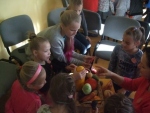 Rudenėlio šventė 2018 (14)