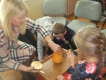 Rudenėlio šventė 2018 (16)