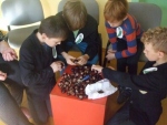 Rudenėlio šventė 2018 (18)