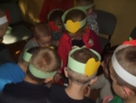 Rudenėlio šventė 2018 (19)