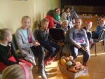 Rudenėlio šventė 2018 (2)