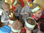 Rudenėlio šventė 2018 (20)