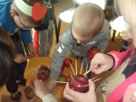 Rudenėlio šventė 2018 (21)