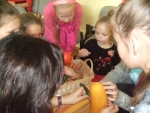 Rudenėlio šventė 2018 (22)