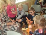 Rudenėlio šventė 2018 (23)