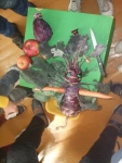 Rudenėlio šventė 2018 (26)