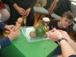Rudenėlio šventė 2018 (27)
