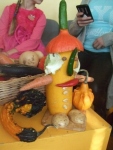Rudenėlio šventė 2018 (29)