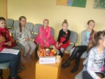Rudenėlio šventė 2018 (4)