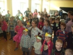 Rudenėlio šventė 2018 (41)