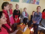 Rudenėlio šventė 2018 (6)