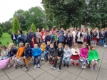 rugsejo_1_2021-21